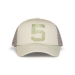 SP5 HATS 1223 2