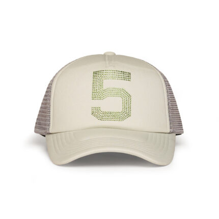 SP5 HATS 1223 2
