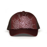 SP5 HATS 1223 4