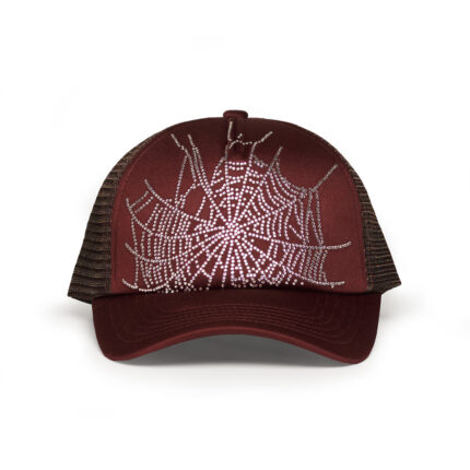 SP5 HATS 1223 4