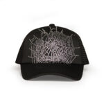 SP5 HATS 1223 6
