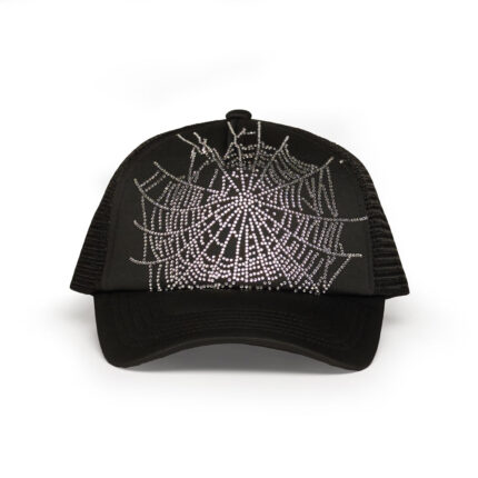 SP5 HATS 1223 6
