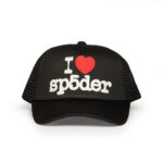 SP5 HATS 1223 8