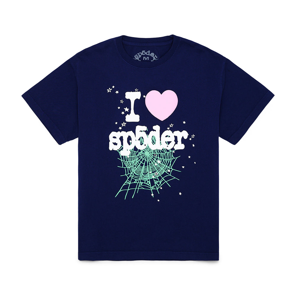 SP5 TEST MARCH 723 SP5 TEST MARCH 723