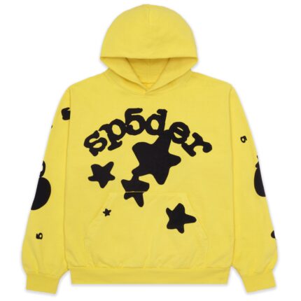 SP5   FT    cc   copy scaled