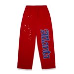 SPIDERFLATS0730240058 v1