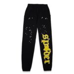SPIDERFLATS0730240079 v1