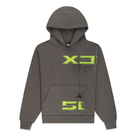 SS02FW24DGY 1 scaled