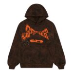SS03FW24BRN