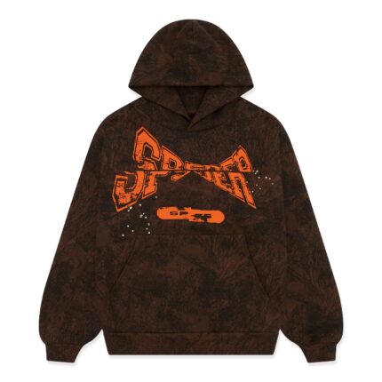SS03FW24BRN