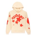 SS09FW24CRM 1 scaled