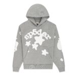 SS09FW24HGY1 scaled