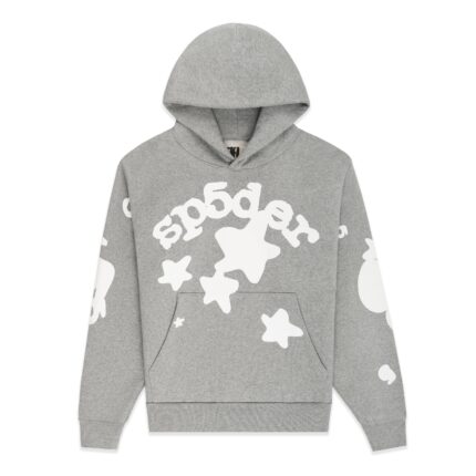 SS09FW24HGY1 scaled