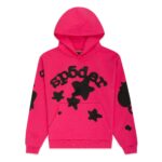 SS09FW24PNK1 scaled