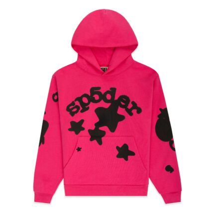 SS09FW24PNK1 scaled