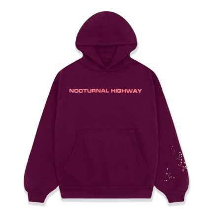 SS12FW24BUR