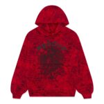 SS13FW24RED