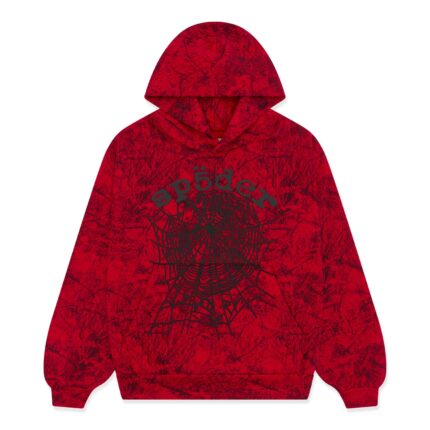 SS13FW24RED