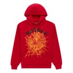 SS15FW24RED1 scaled