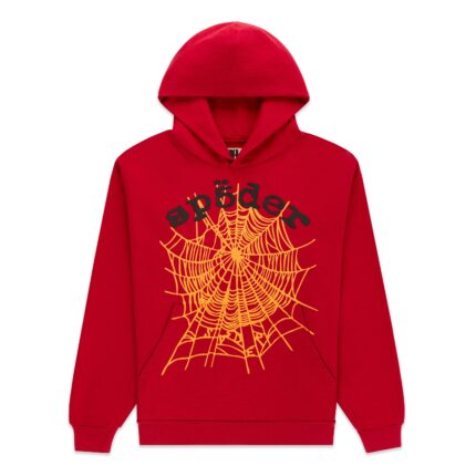 SS15FW24RED1 scaled