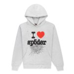 SS18FW24HGR1 scaled