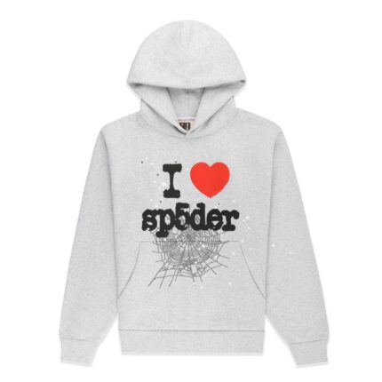 SS18FW24HGR1 scaled