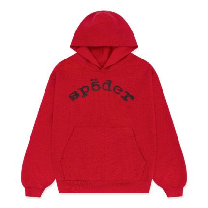 SS22FW24BUR b6667031 f2eb 4536 ab26 de212e707422 scaled
