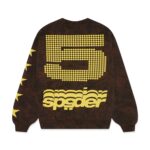 SS33FW24GCO3