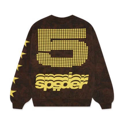 SS33FW24GCO3