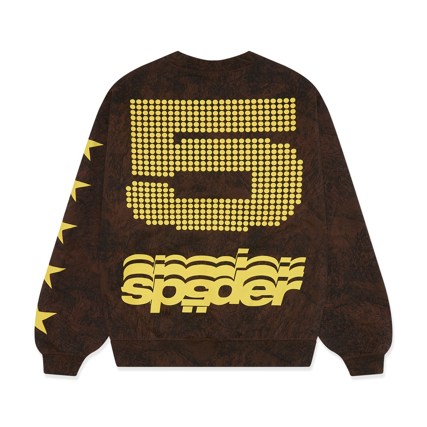 SS33FW24GCO3 SS33FW24GCO3