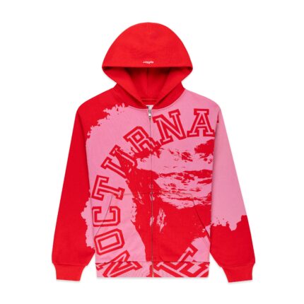 ST008SS25RED1 scaled