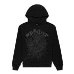 ST015SS25BLK 1 scaled