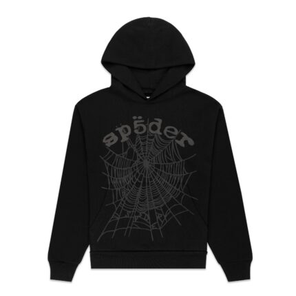 ST015SS25BLK 1 scaled