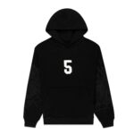 ST017SS25BLK1 scaled