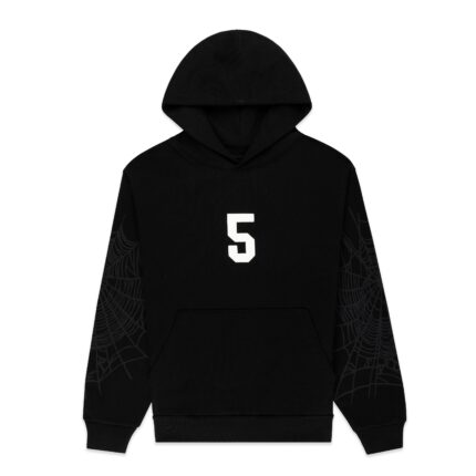 ST017SS25BLK1 scaled
