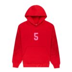 ST017SS25RED1 scaled