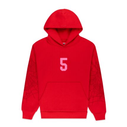 ST017SS25RED1 scaled