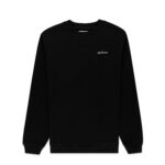 ST025SS25BLK1 scaled