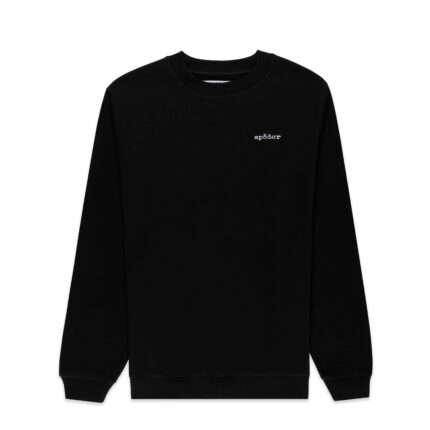 ST025SS25BLK1 scaled