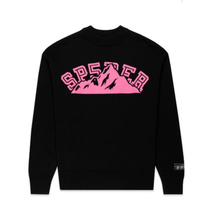 SW001SS25BLK1 scaled