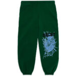 SWEATS 00001