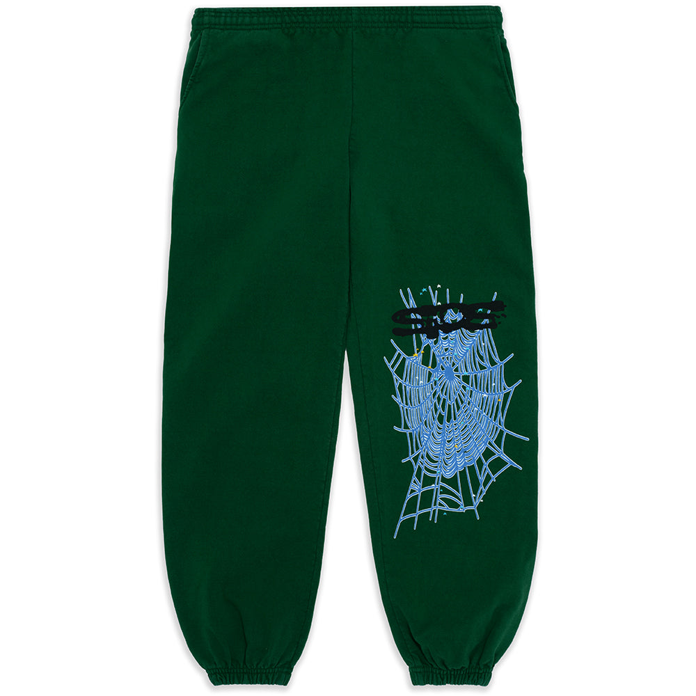 SWEATS 00001 SWEATS 00001