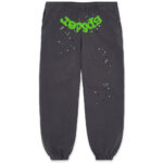 SWEATS 00003