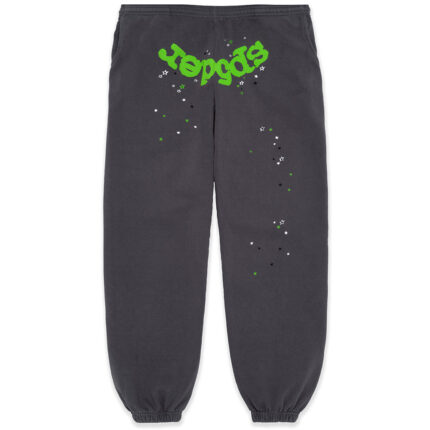 SWEATS 00003