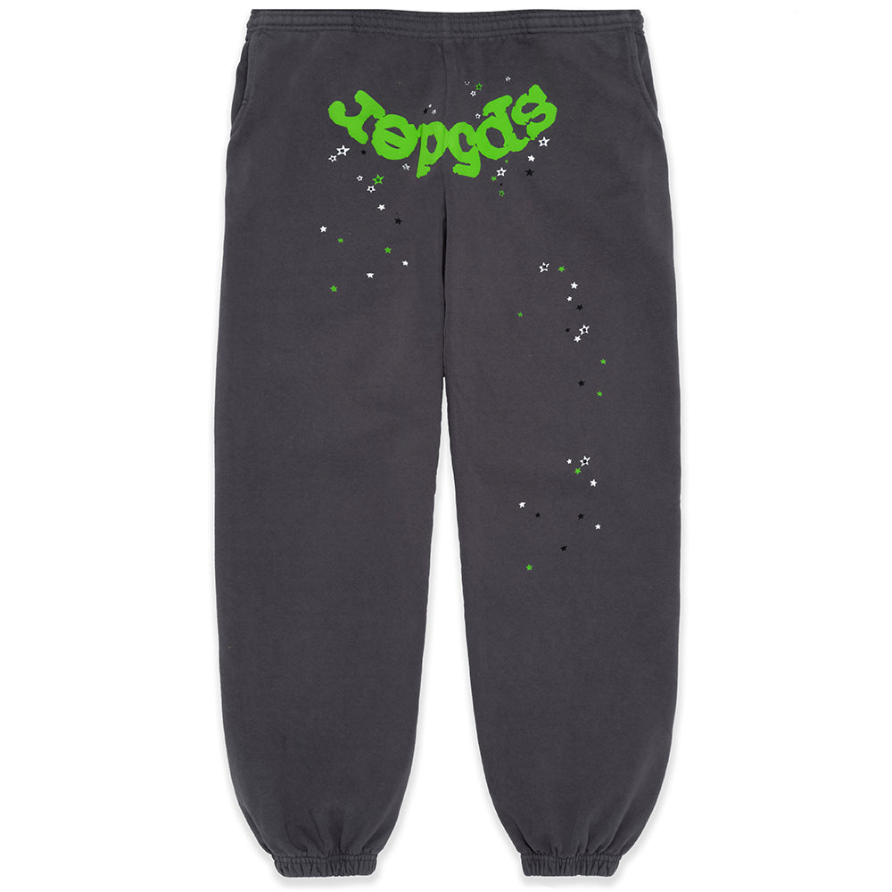 SWEATS 00003 SWEATS 00003