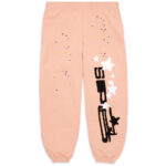 SWEATS 00005