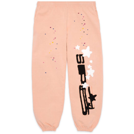SWEATS 00005