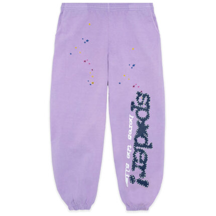 SWEATS 00007