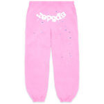 SWEATS 00009