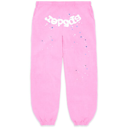 SWEATS 00009